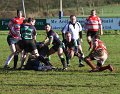 Monaghan RFC 1st XV Vs Donegal 18-02-2012 (8)